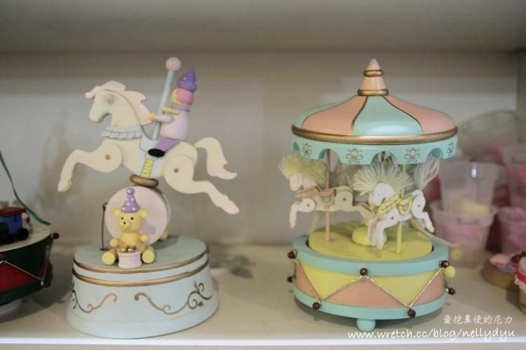 IMG_2378.JPG IMG_2378.JPG