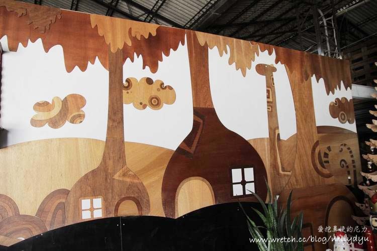 IMG_2409.JPG IMG_2409.JPG