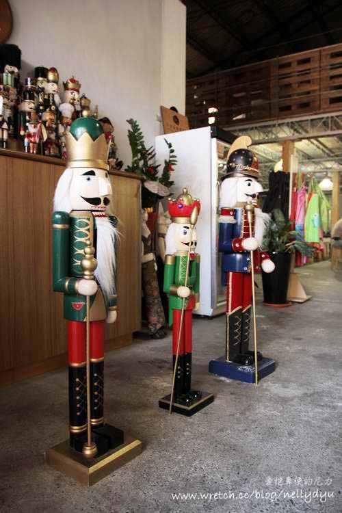 IMG_2319.JPG IMG_2319.JPG