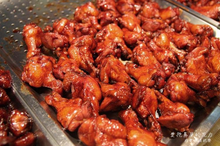 IMG_5406.JPG IMG_5406.JPG