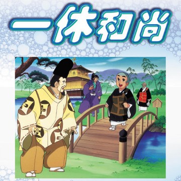 DNAA56-A57957678000_4e4dd7f5bdf4c