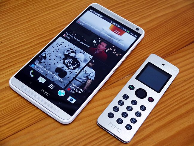  photo P1050522_zps50db88ab.jpg