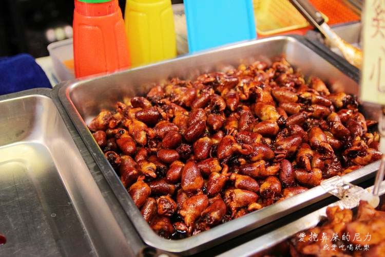 IMG_5397.JPG IMG_5397.JPG