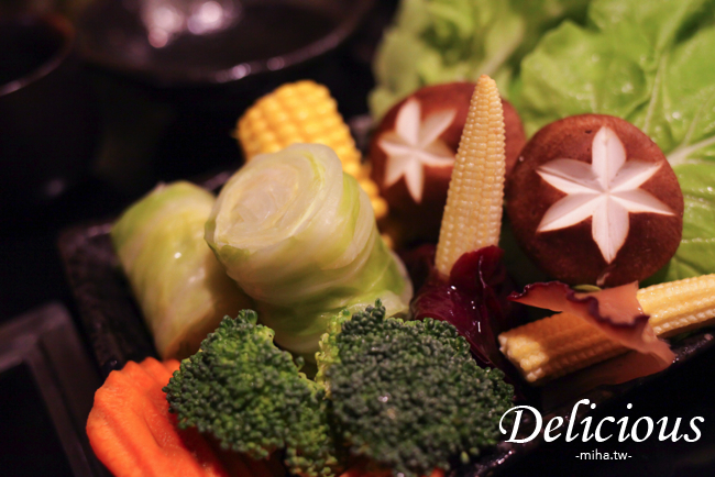 嚴選鍋品 冰蹦拉