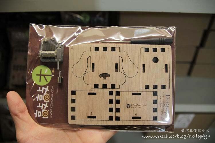 IMG_2340.JPG IMG_2340.JPG