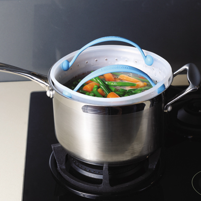 efb60be7d42741ebab571c0d90e3b537