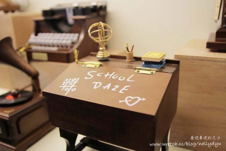 IMG_2375.JPG IMG_2375.JPG