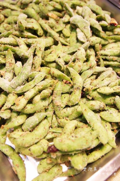 IMG_5424.JPG IMG_5424.JPG