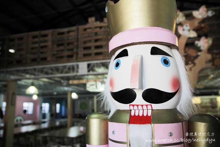 IMG_2392.JPG IMG_2392.JPG