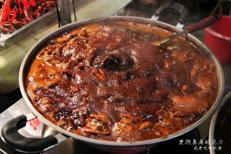 IMG_5412.JPG IMG_5412.JPG