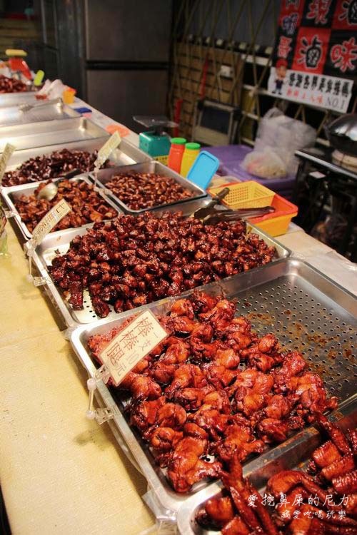 IMG_5390.JPG IMG_5390.JPG