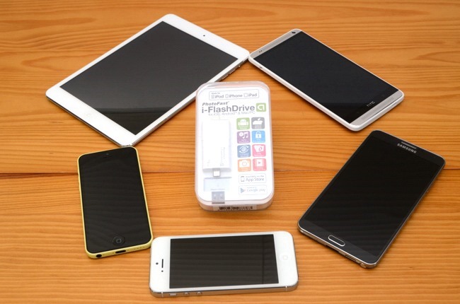 i-flash-Drive_003 i-flash-Drive_003