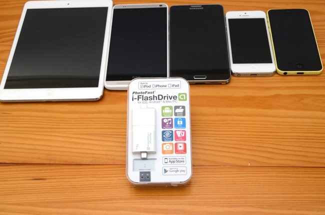 i-flash-Drive_005 i-flash-Drive_005