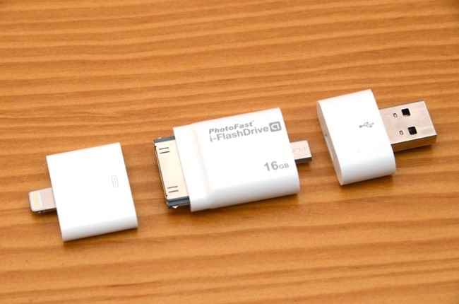 i-flash-Drive_012 i-flash-Drive_012