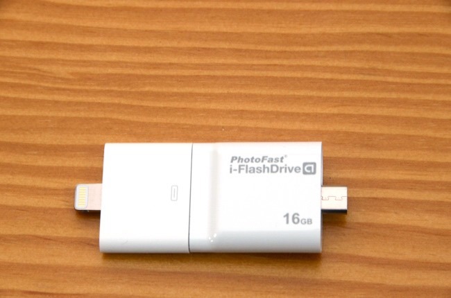 i-flash-Drive_015 i-flash-Drive_015