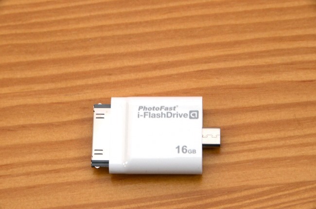 i-flash-Drive_016 i-flash-Drive_016