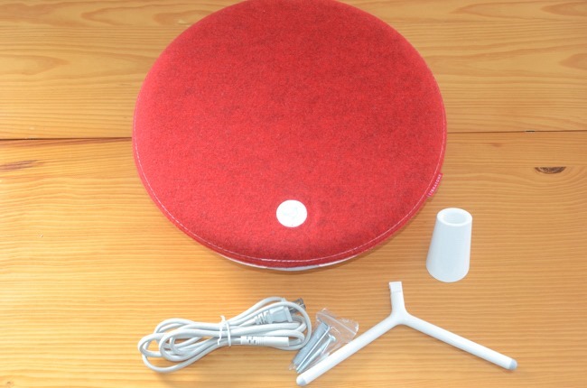 libratone-loop_004