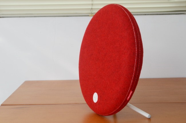 libratone-loop_023