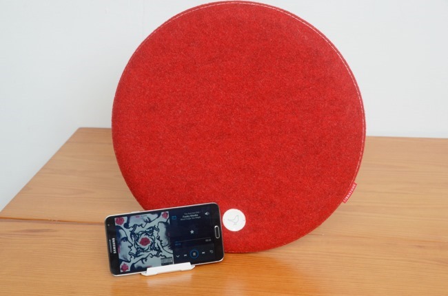 libratone-loop_032