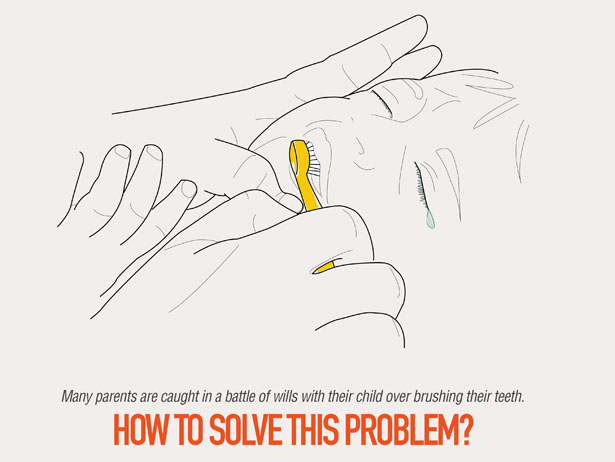 orgel-toothbrush-by-jeong-shin-yoon2