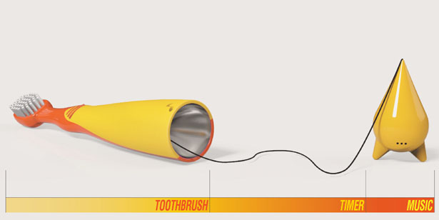 orgel-toothbrush-by-jeong-shin-yoon4