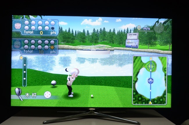 samsung-golf_116