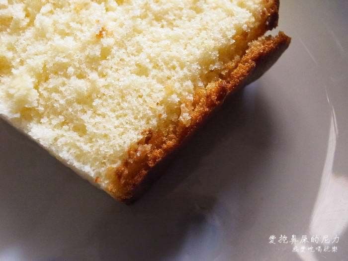 巴堂蜂蜜蛋糕35.JPG