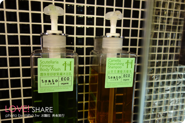 花蓮麗翔 花蓮住宿 冰蹦拉