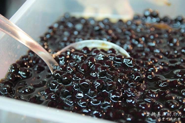 I'm Queen 女王04.JPG