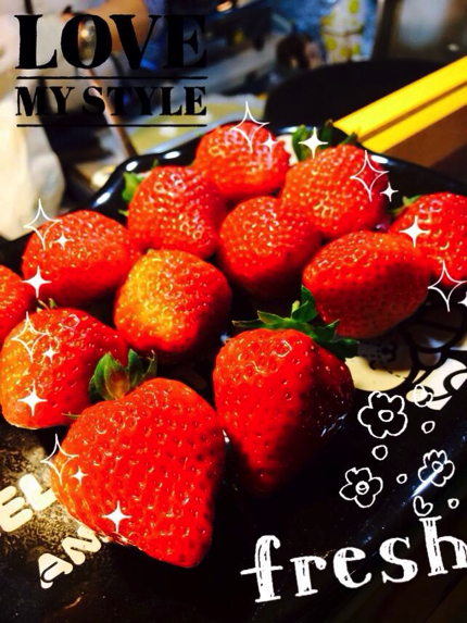 冰蹦拉 饒河夜市甜點