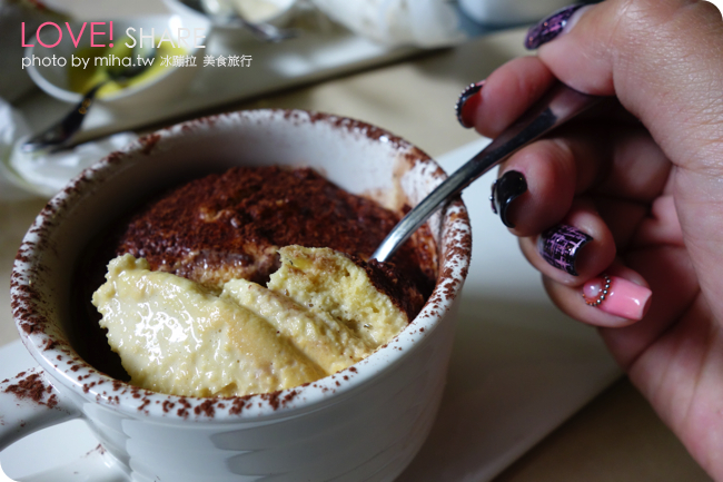 花蓮麗翔 花蓮住宿 冰蹦拉