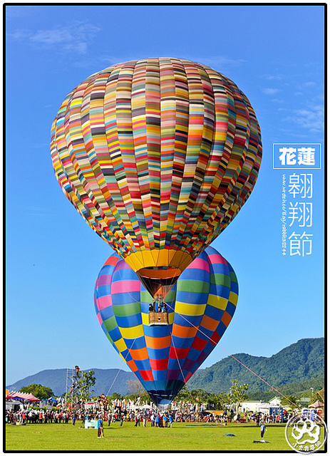 未命名 (57 - 71) (2)