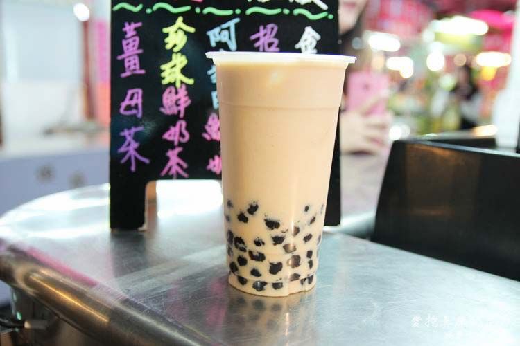 I'm Queen 女王06.JPG