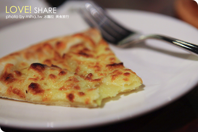 薄多義Bite 2 Eat 冰蹦拉