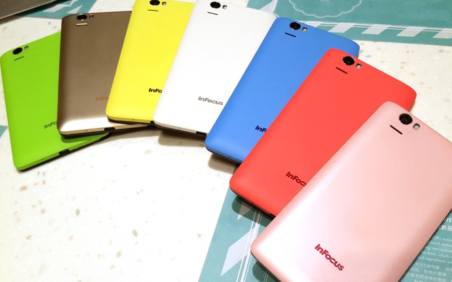 20131230_123214_Richtone(HDR)