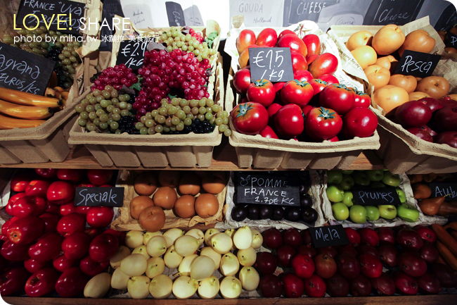 薄多義Bite 2 Eat 冰蹦拉