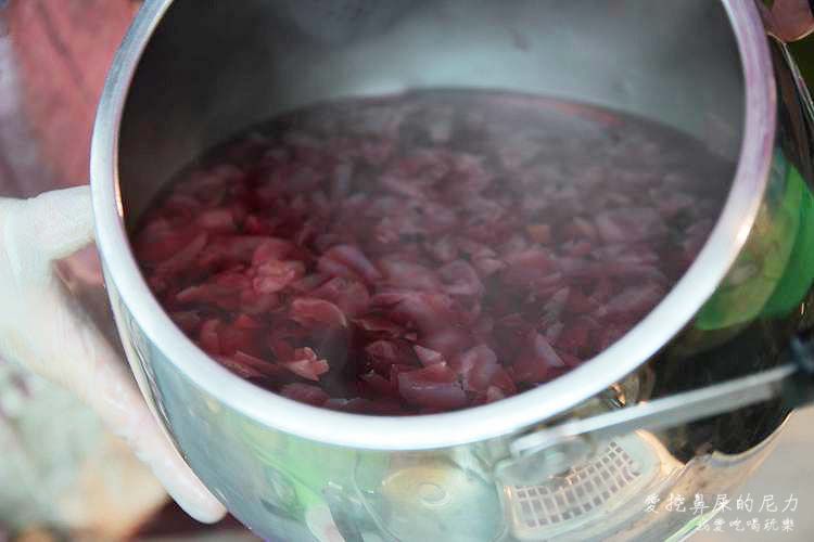 I'm Queen 女王10.JPG