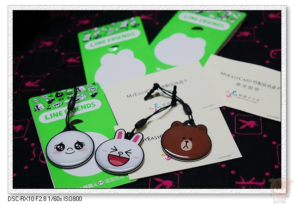 2aff4210aac129a149de858be804e604