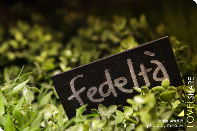 薄多義Bite 2 Eat 冰蹦拉