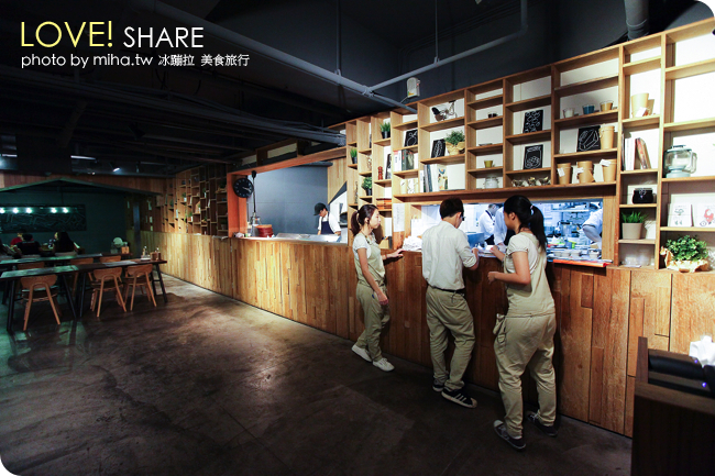 薄多義Bite 2 Eat 冰蹦拉