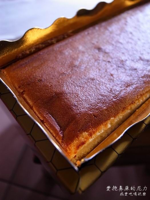 巴堂蜂蜜蛋糕27.JPG