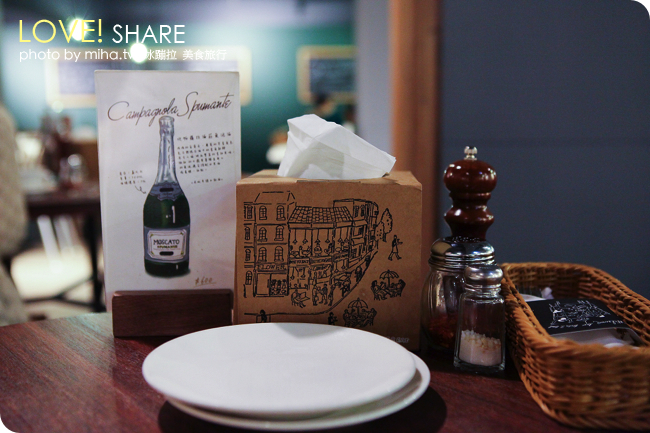 薄多義Bite 2 Eat 冰蹦拉