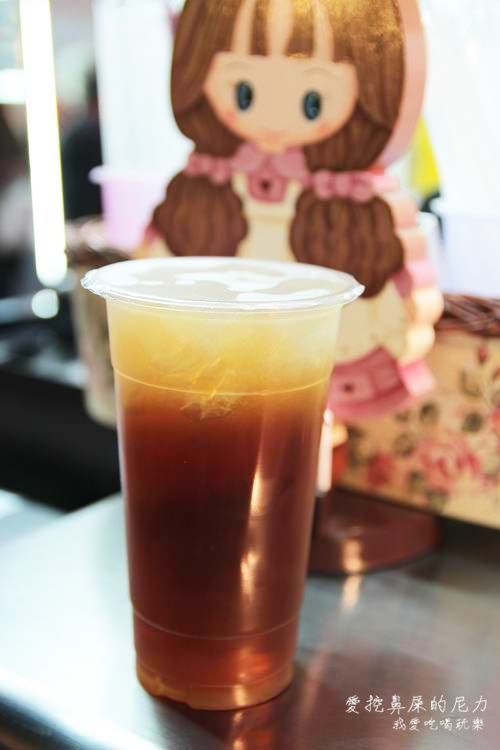 I'm Queen 女王15.JPG