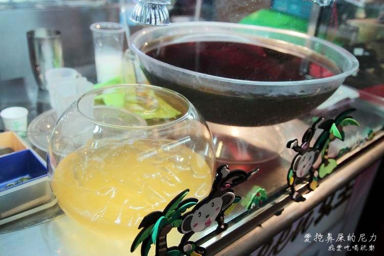 I'm Queen 女王08.JPG