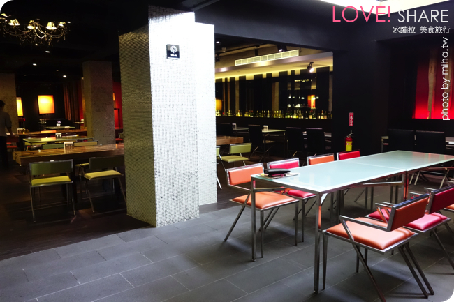 花蓮麗翔 花蓮住宿 冰蹦拉