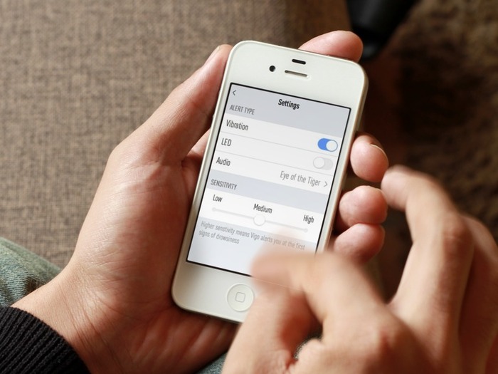 4cb16c3c28575910c4f5253056e8526e_large