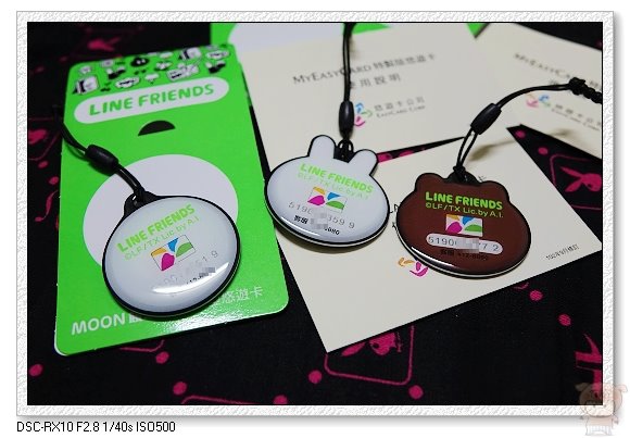 4e1ac36ea5e61d827d1c72a2fafc84bb