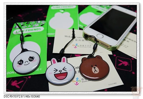 4ee3eb4778b751f24176a3b2646ab5c3