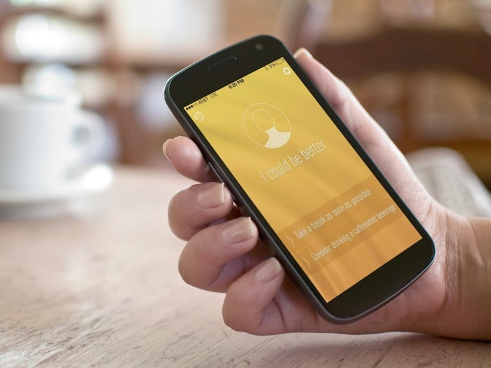 52de47d14acccb48c8f5daf73813516c_large