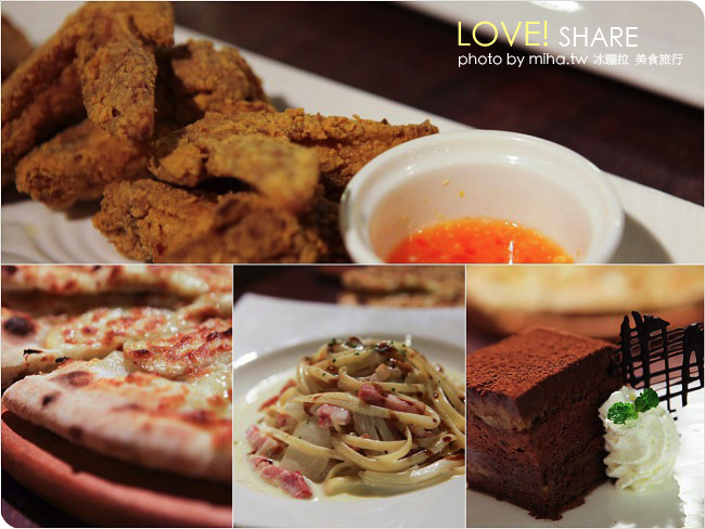 薄多義Bite 2 Eat 冰蹦拉